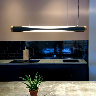 LED Pendant Lamp Dimmable