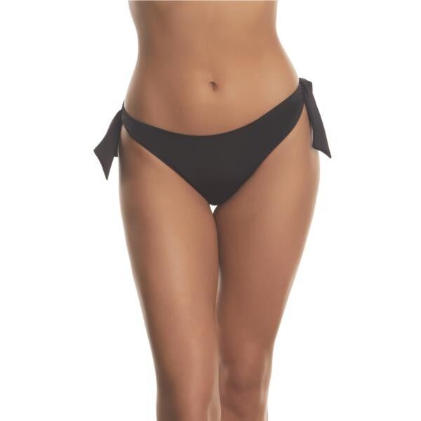 Braga brasileña 100-3508 2001