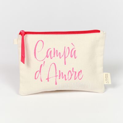 Estuche Campà d'Amore