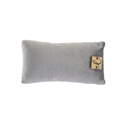 DISPLAY BRACCIALE CUSCINO PICCOLO