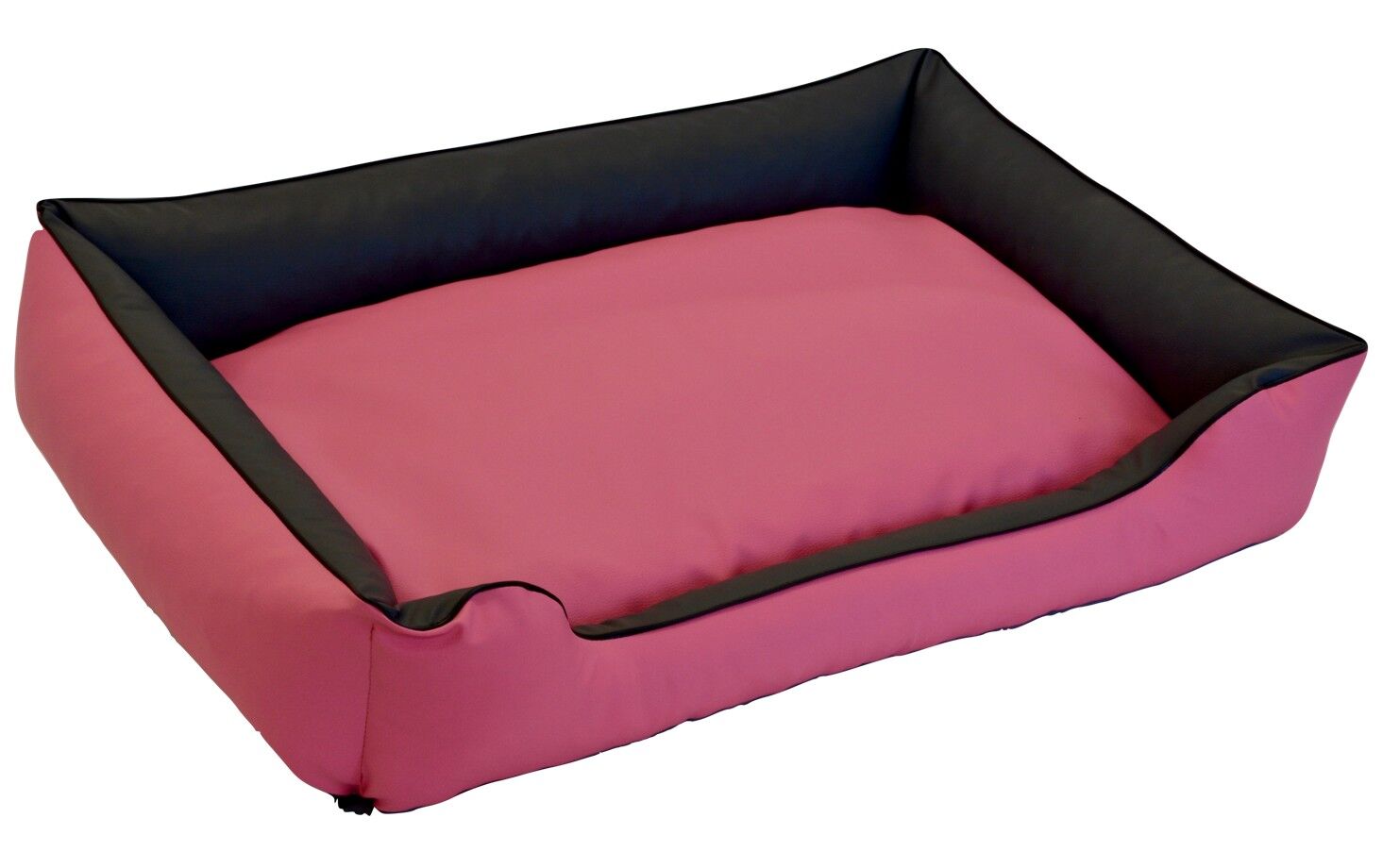 Cama discount perro 80x60