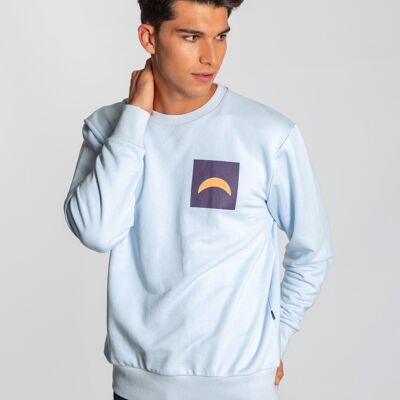 ALI SWEATSHIRT