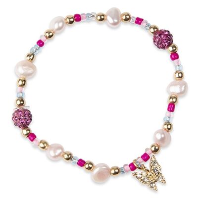 Pulsera Angie II