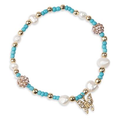 Pulsera Angie