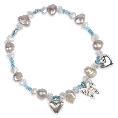 Bracciale Kelly