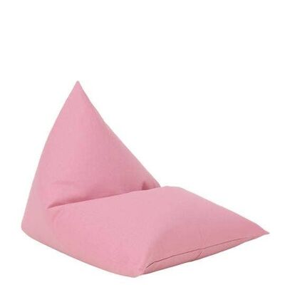 Classy Beanbag Blush Pink