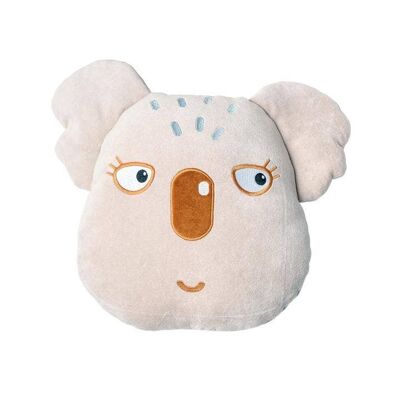 Toy Cushion Koala