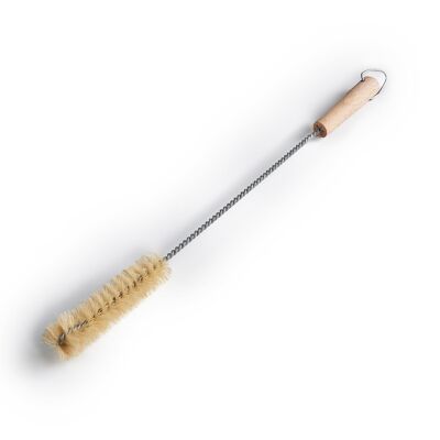 Brosse à bouteille très étroite (FSC 100%)