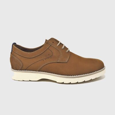 Chaussure casual Dover Leather