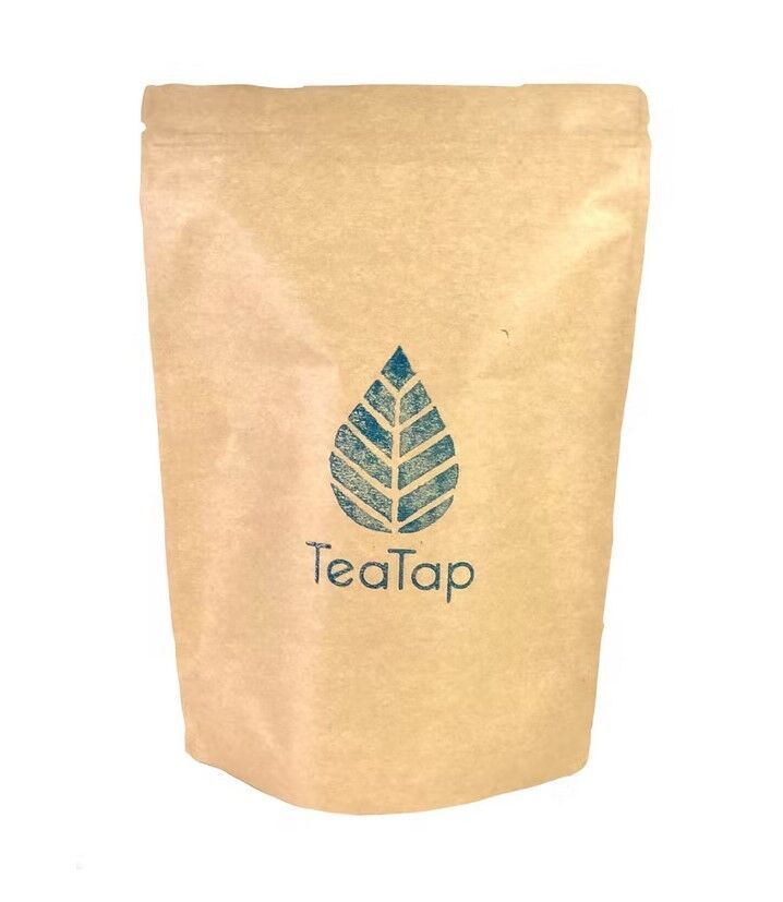 Tè Oolong - DANCONG BIOLOGICO 1Kg