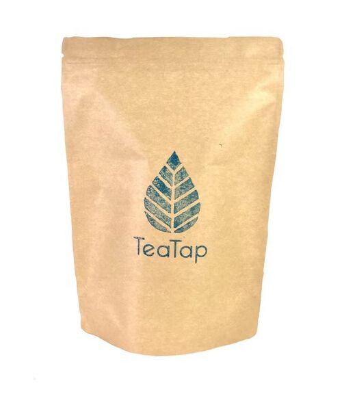 Thé Oolong - DANCONG BIO 1Kg