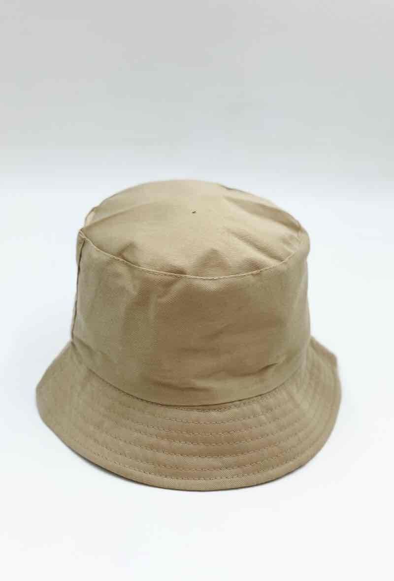 bob-reversibile-beige-