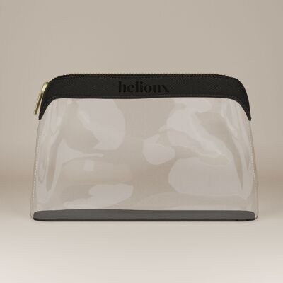 HELIOUX® TRAVEL POUCH