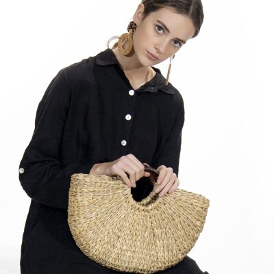 Bolso Spencer