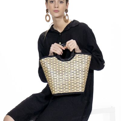 Bolso Vreeland