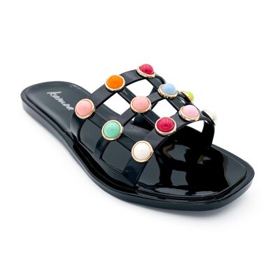 PsTrixi black