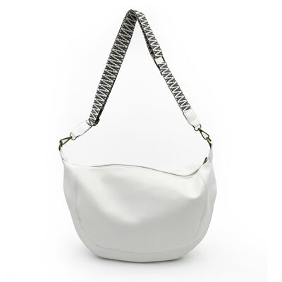 TsSanora white