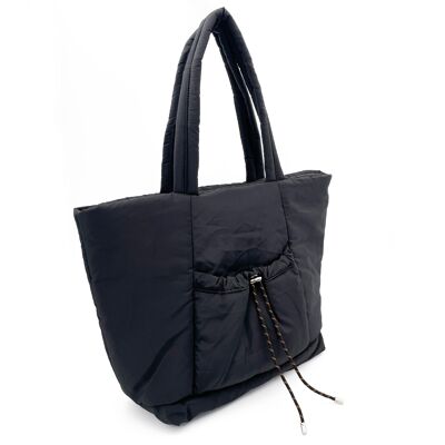 TsSanso black