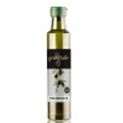 Huile d'Olive Extra Vierge 250ml (PET)