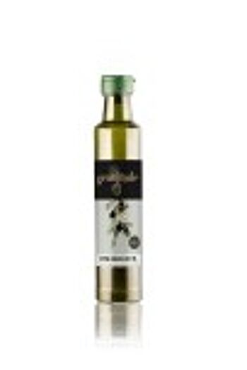 Huile d'Olive Extra Vierge 250ml (PET)