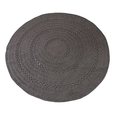 tapis laine crochet-gris-xlarge