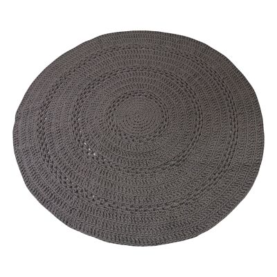 alfombra crochet lana-gris-xlarge