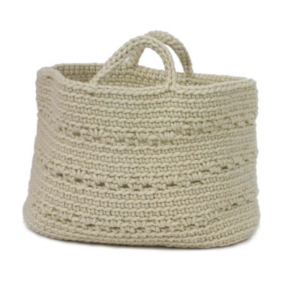 cesta de lana de crochet-crudo-xlarge.