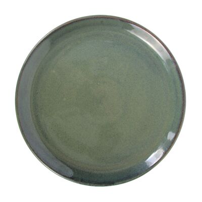 glaze ceramic-celadon-xlarge