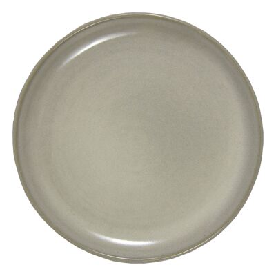 glaze ceramic-milk white-xlarge