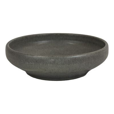 poterie céramique mate-anthracite-xlarge