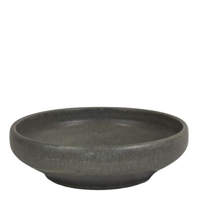 mat ceramic aardewerk-houtskool-xlarge