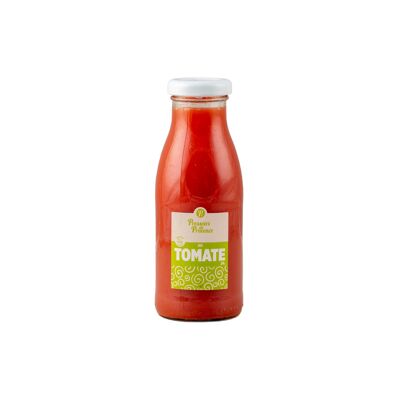 Jugo de Tomate - 24cl