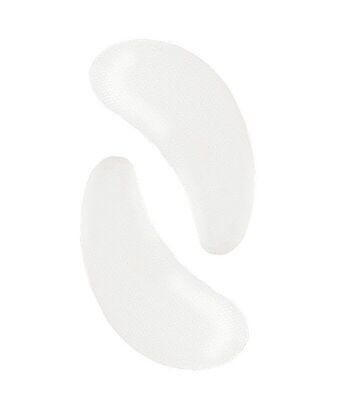 Patch Bio-Cellulose Contour des Yeux 4