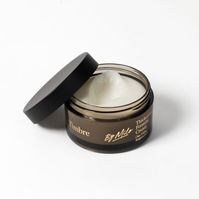 Timbre - Thickening Forming Cream