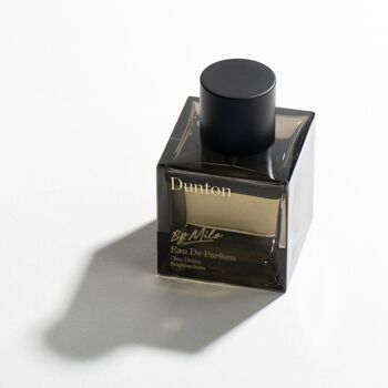 Dunton - Parfum pour elle et lui 1