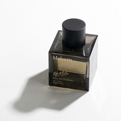 Malvern - Fragrance for Him & Her