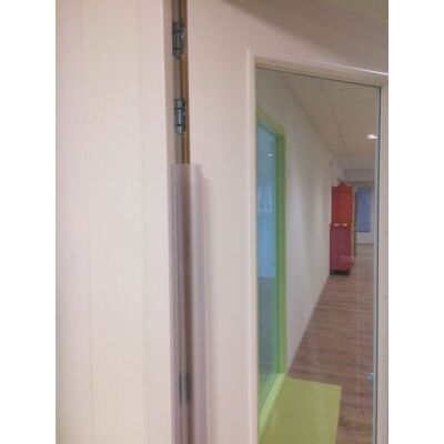 Anti Pince Doigt Finger Alert 110° 120 cm (lot de 5) - Arte Viva
