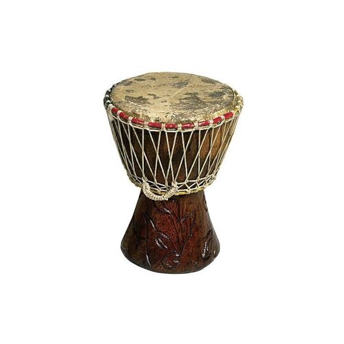 Djembe Baby - FUZEAU