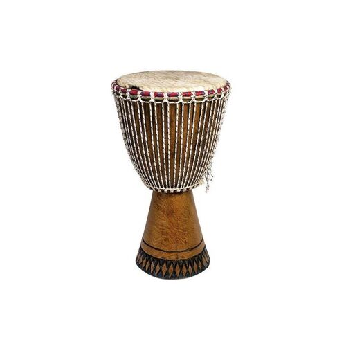 Djembe grand