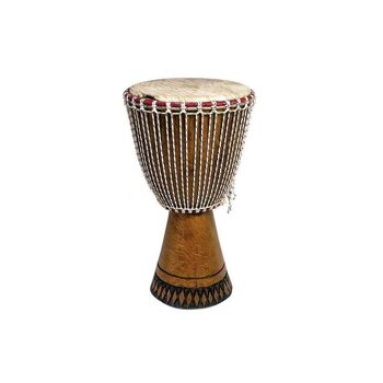 Djembe grand 1