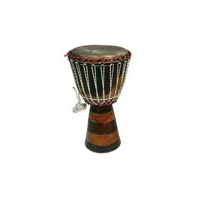 Djembe moyen