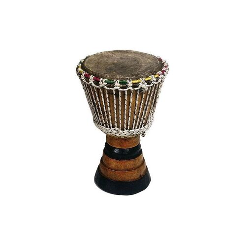 Djembe petit - FUZEAU