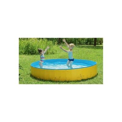 Paddling pool (small pool) - HABA