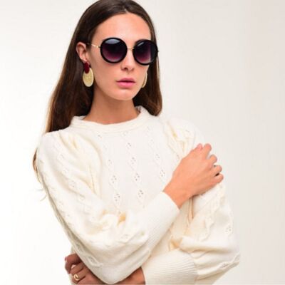 Arielle sunglasses