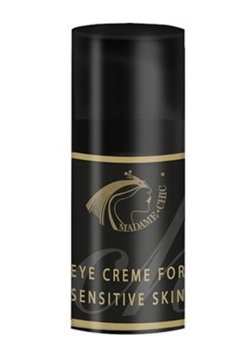 CRÈME YEUX POUR SENS. SKIN , eye-creme-for-sens-skin