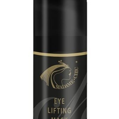 EYE LIFTING MASK , eye-lifting-mask