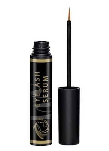 EYELASH SERUM , sérum-cils