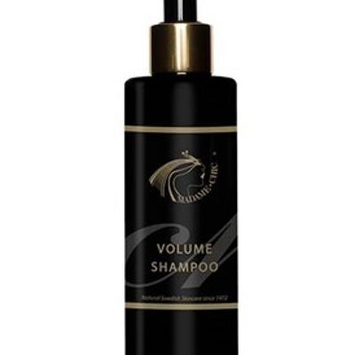 Volume shampoo , sku016