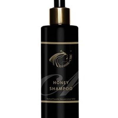 HONIG-SHAMPOO, SKU018