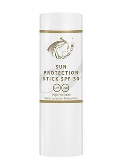 Sun protection stick spf 30 , sku043